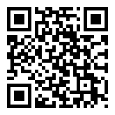 http://nuojin.vip/post/64470.html