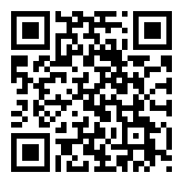 http://nuojin.vip/post/64471.html
