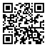http://nuojin.vip/post/64473.html