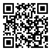 http://nuojin.vip/post/64475.html