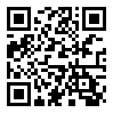 http://nuojin.vip/post/64476.html