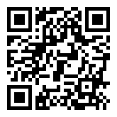 http://nuojin.vip/post/64477.html