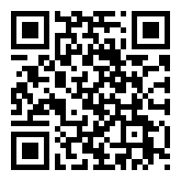 http://nuojin.vip/post/64478.html