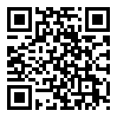 http://nuojin.vip/post/64479.html