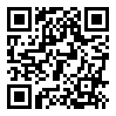 http://nuojin.vip/post/64480.html