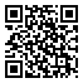 http://nuojin.vip/post/64481.html