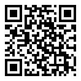 http://nuojin.vip/post/64483.html