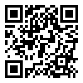 http://nuojin.vip/post/64485.html