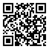 http://nuojin.vip/post/64486.html
