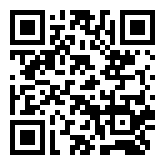 http://nuojin.vip/post/64487.html