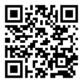 http://nuojin.vip/post/64488.html