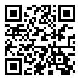 http://nuojin.vip/post/64489.html