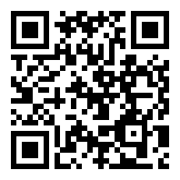 http://nuojin.vip/post/64490.html