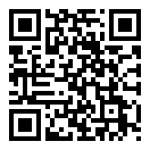 http://nuojin.vip/post/64491.html
