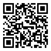 http://nuojin.vip/post/64492.html