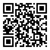 http://nuojin.vip/post/64493.html
