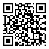http://nuojin.vip/post/64494.html