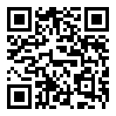 http://nuojin.vip/post/64496.html