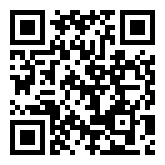 http://nuojin.vip/post/64497.html
