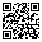 http://nuojin.vip/post/64498.html