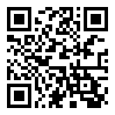 http://nuojin.vip/post/64499.html