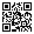 http://nuojin.vip/post/645.html