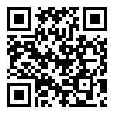 http://nuojin.vip/post/64500.html