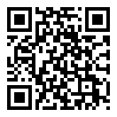 http://nuojin.vip/post/64501.html