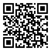 http://nuojin.vip/post/64502.html