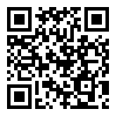 http://nuojin.vip/post/64503.html