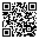 http://nuojin.vip/post/64504.html