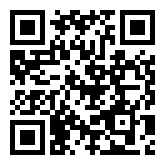 http://nuojin.vip/post/64505.html