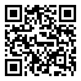 http://nuojin.vip/post/64506.html