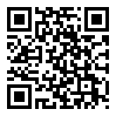 http://nuojin.vip/post/64507.html