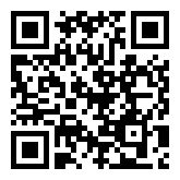 http://nuojin.vip/post/64508.html