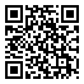 http://nuojin.vip/post/64509.html