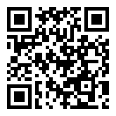 http://nuojin.vip/post/64510.html