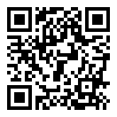 http://nuojin.vip/post/64511.html