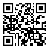 http://nuojin.vip/post/64512.html