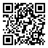 http://nuojin.vip/post/64513.html