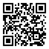 http://nuojin.vip/post/64514.html