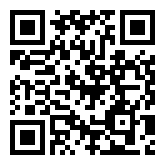 http://nuojin.vip/post/64515.html