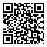 http://nuojin.vip/post/64516.html