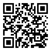 http://nuojin.vip/post/64517.html