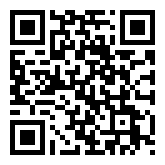 http://nuojin.vip/post/64518.html