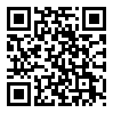 http://nuojin.vip/post/64519.html