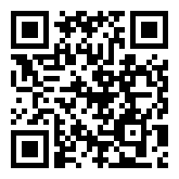 http://nuojin.vip/post/64520.html