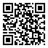 http://nuojin.vip/post/64521.html