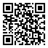 http://nuojin.vip/post/64522.html