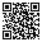 http://nuojin.vip/post/64523.html